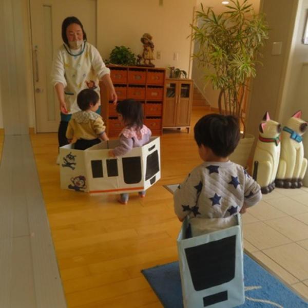 園の記事
