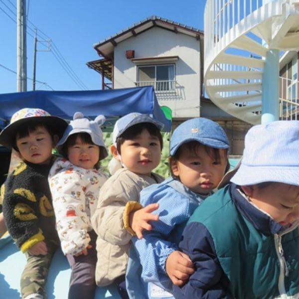 園の記事