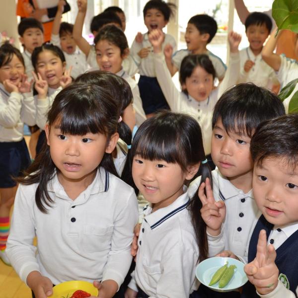 園の記事