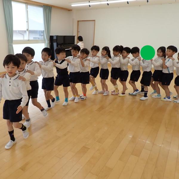 園の記事