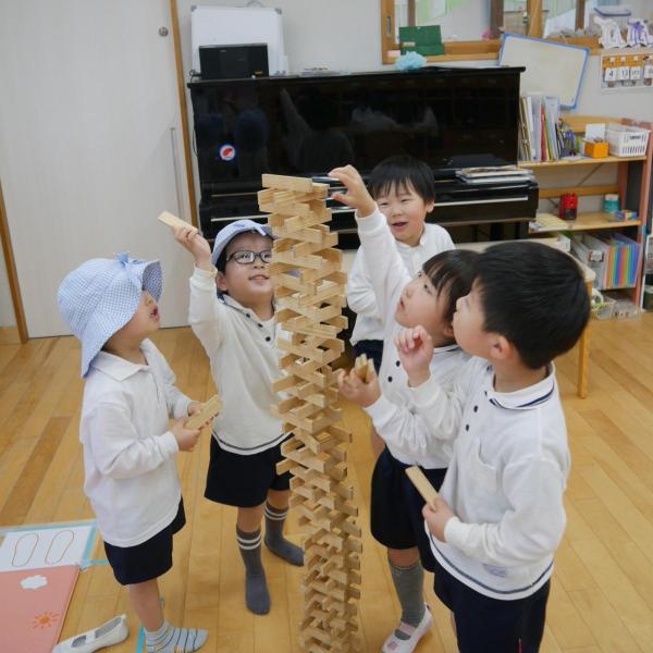 園の記事