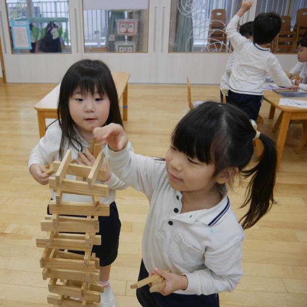 園の記事