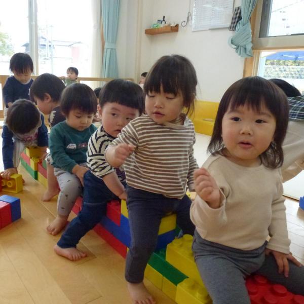 園の記事