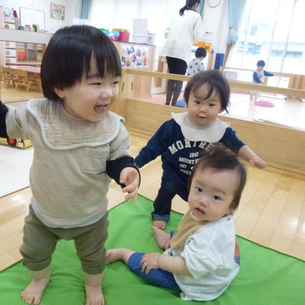 園の記事