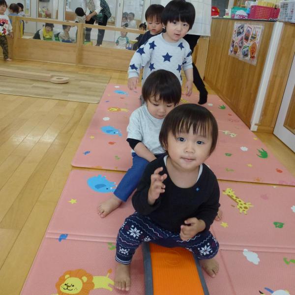 園の記事