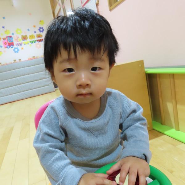 園の記事