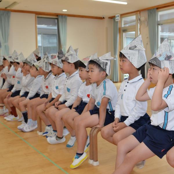 園の記事