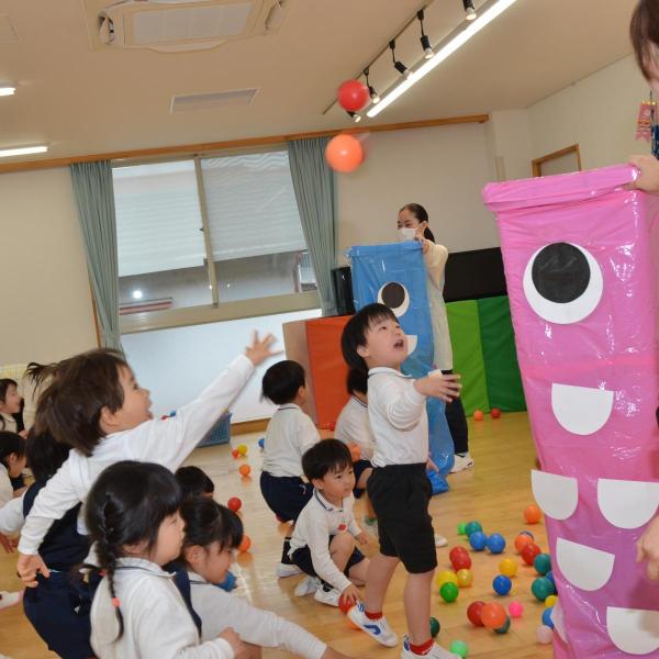 園の記事