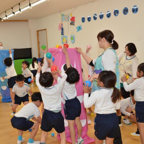 園の記事