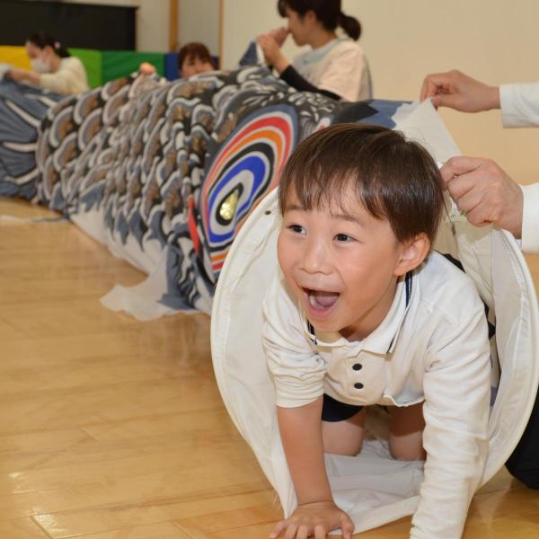 園の記事